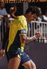 Renan Magnago