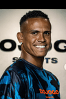Neguebinha