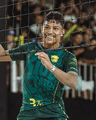 João ET