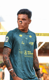 Léo Bulks