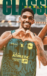 Murilo