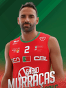 Fabio Murraças