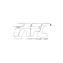 TAFC