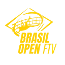Brasil Open