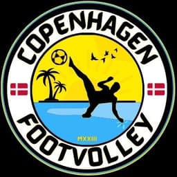 Copenhagen 1000