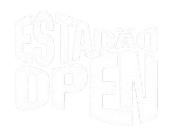 Estação Open