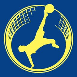 1ª Rodada - Maricá
