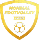 Mondial Footvolley