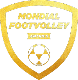 Mondial Footvolley