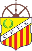Santa Luzia 500