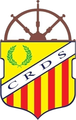 Santa Luzia 500