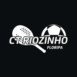 CT Riozinho