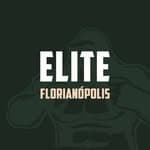Elite Florianópolis