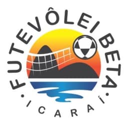 Futevôlei Beta