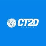 CT2D Futevôlei