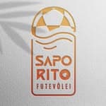 Saporito Futevôlei