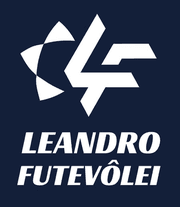 Leandro Futevôlei