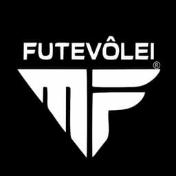 MF Futevôlei