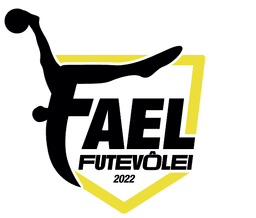 Team Fael Futevôlei