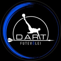 CT Dart Futevôlei (Floripa)