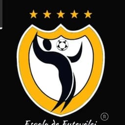 Escola de futevôlei de Macaé