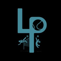 CT LP Beach Sports