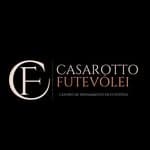 Casarotto Futevôlei