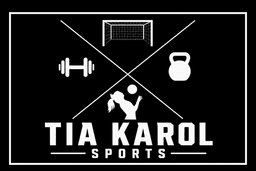 Tia karol Sports