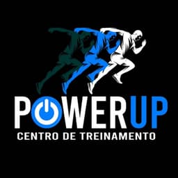 CT Power Up